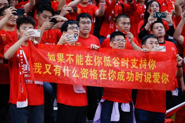 阿森纳惨败布莱顿，主帅对球队表现深感失望